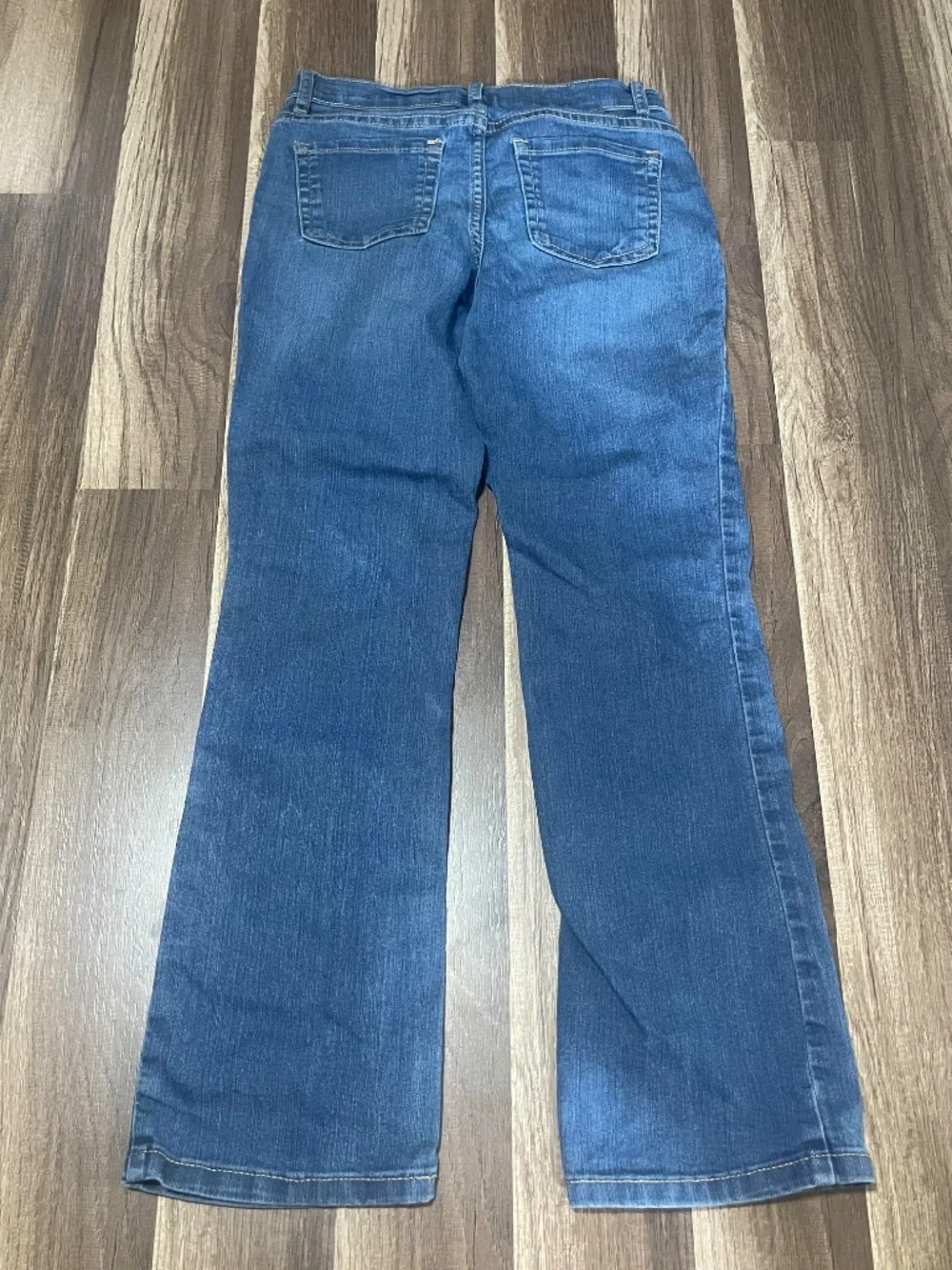 Justice lot pairs